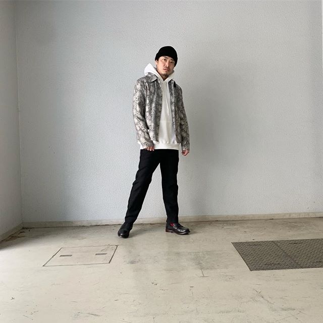 f:id:andco0501:20190327181647j:plain