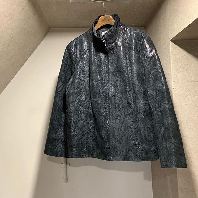 f:id:andco0501:20190401175333j:plain