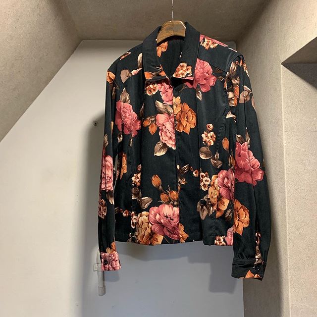 f:id:andco0501:20190405182549j:plain f:id:andco0501:20190405182549j:plain