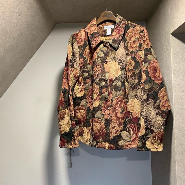 f:id:andco0501:20190405182600j:plain f:id:andco0501:20190405182600j:plain