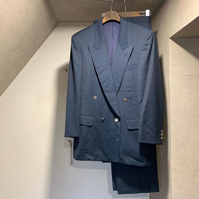 f:id:andco0501:20190405182815j:plain f:id:andco0501:20190405182815j:plain