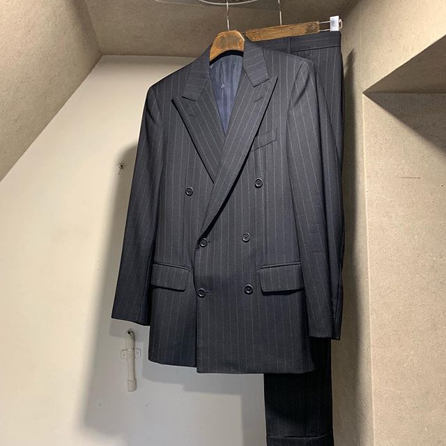 f:id:andco0501:20190405182826j:plain f:id:andco0501:20190405182826j:plain