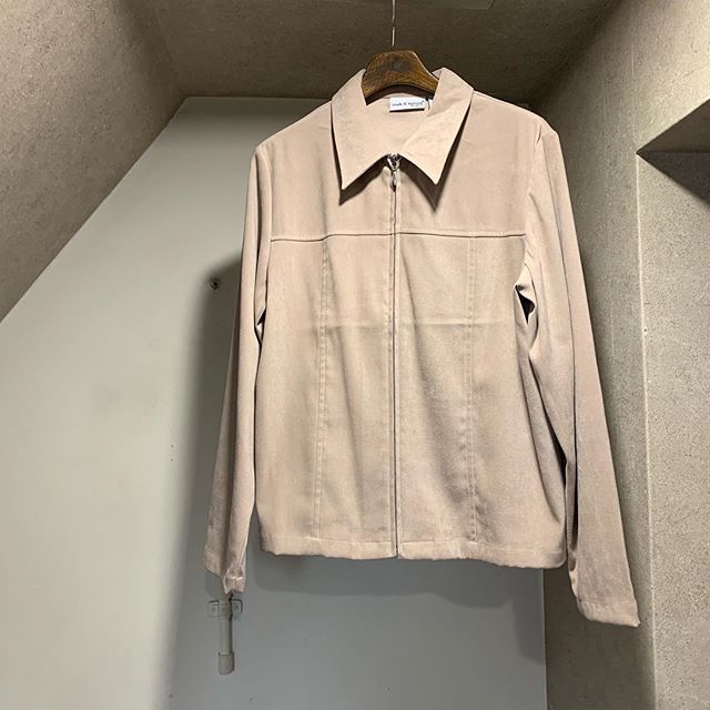 f:id:andco0501:20190406174616j:plain