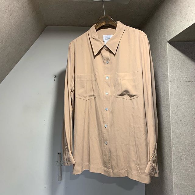 f:id:andco0501:20190406174626j:plain