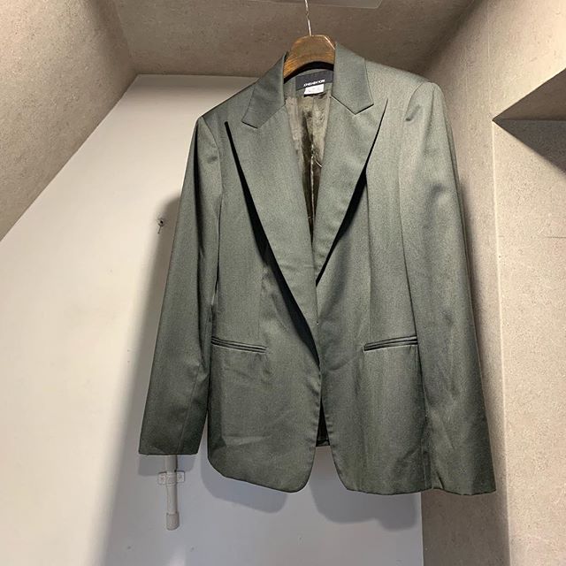 f:id:andco0501:20190407175647j:plain
