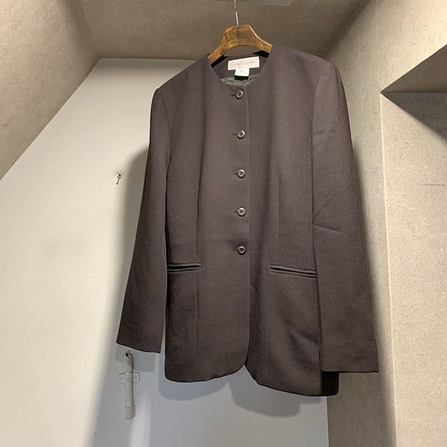 f:id:andco0501:20190407175655j:plain
