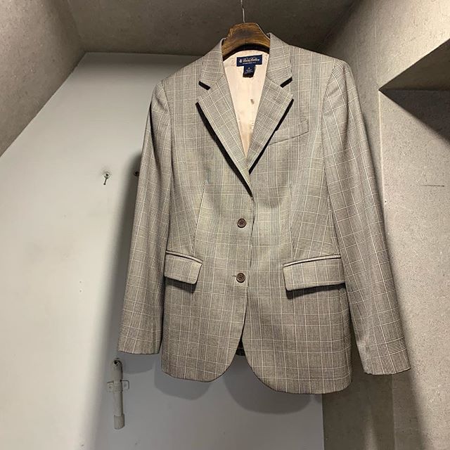 f:id:andco0501:20190408182443j:plain