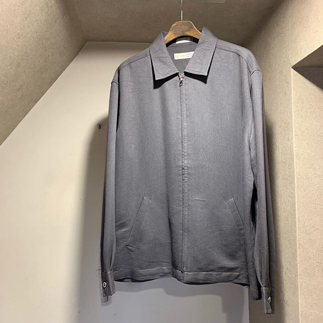 f:id:andco0501:20190409181217j:plain