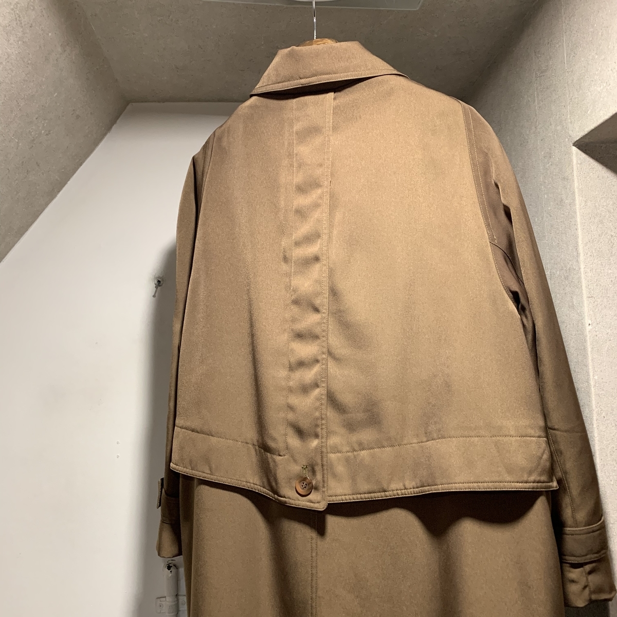 f:id:andco0501:20190410175836j:plain