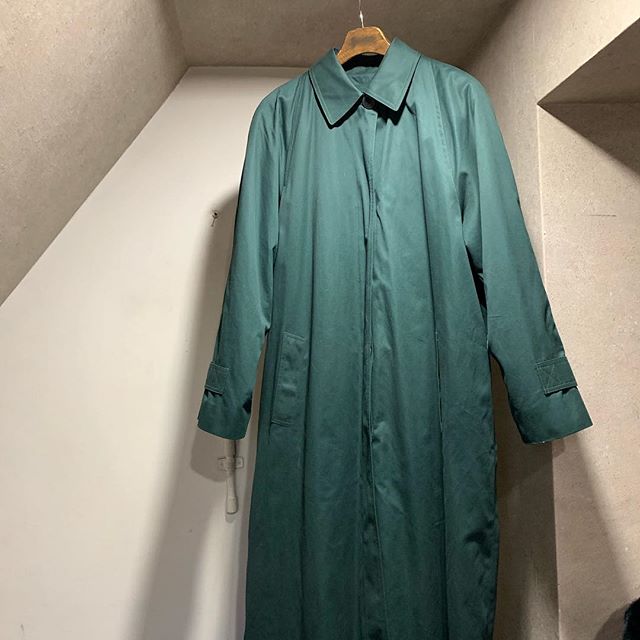 f:id:andco0501:20190410175924j:plain