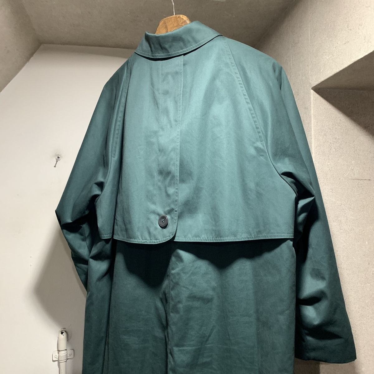 f:id:andco0501:20190410175935j:plain
