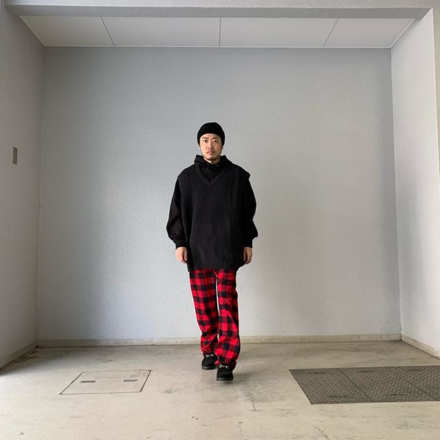f:id:andco0501:20190411180239j:plain