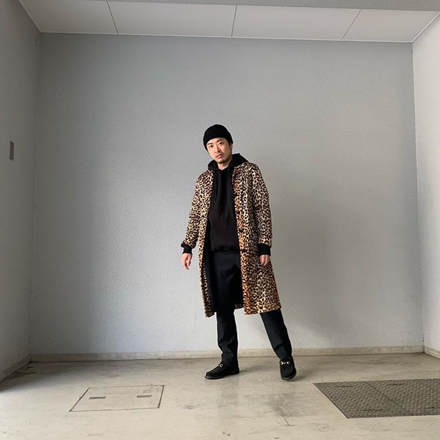 f:id:andco0501:20190412175852j:plain f:id:andco0501:20190412175852j:plain