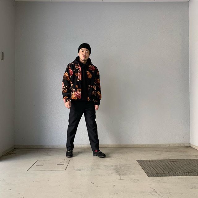 f:id:andco0501:20190412175905j:plain f:id:andco0501:20190412175905j:plain