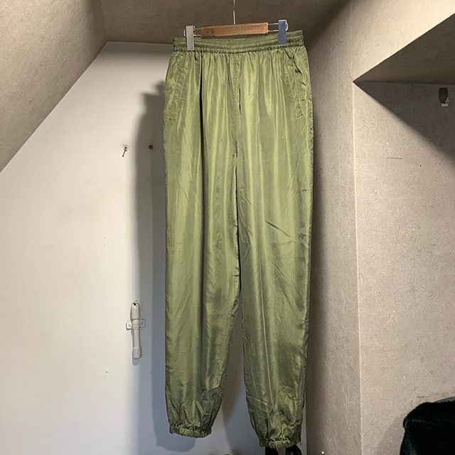 f:id:andco0501:20190413173554j:plain