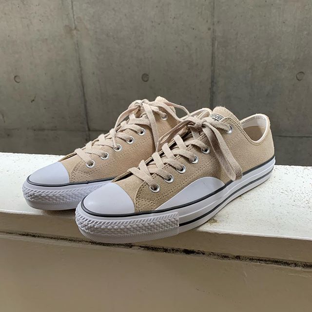 f:id:andco0501:20190415192432j:plain
