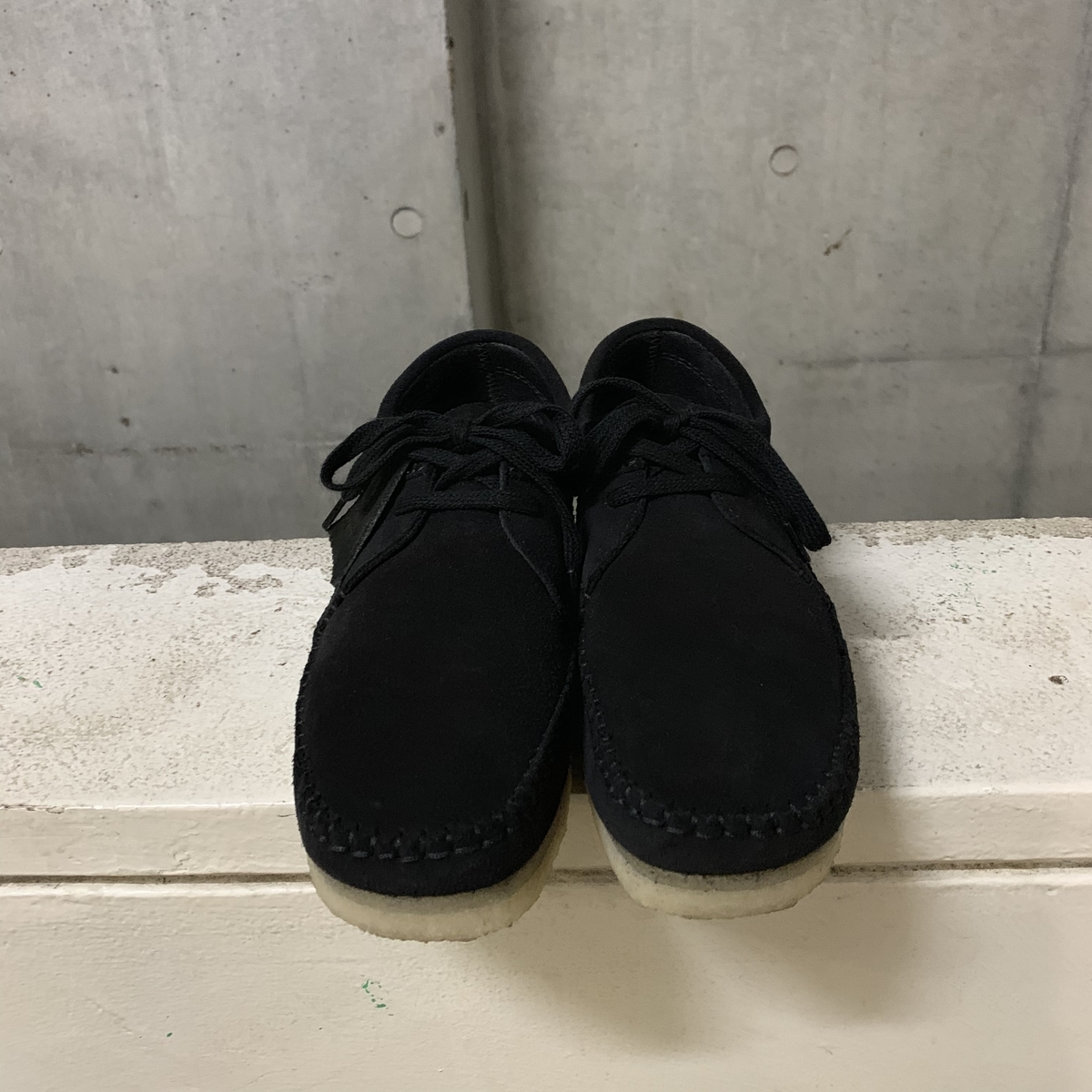 f:id:andco0501:20190416183858j:plain
