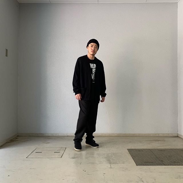 f:id:andco0501:20190417173334j:plain