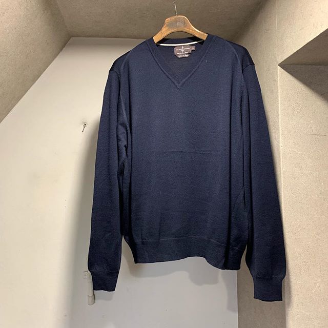 f:id:andco0501:20190418174742j:plain