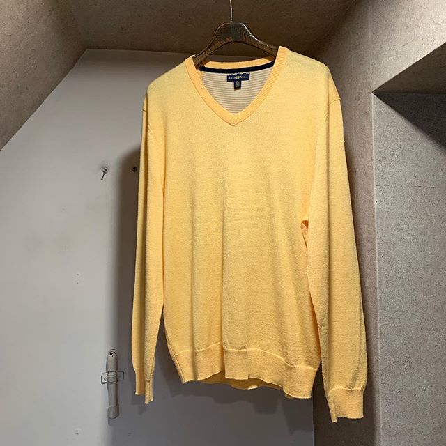 f:id:andco0501:20190418174750j:plain