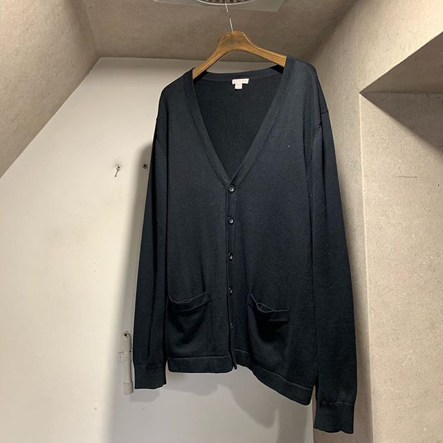 f:id:andco0501:20190419184042j:plain f:id:andco0501:20190419184042j:plain