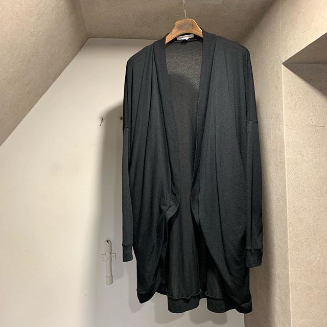 f:id:andco0501:20190419184052j:plain f:id:andco0501:20190419184052j:plain