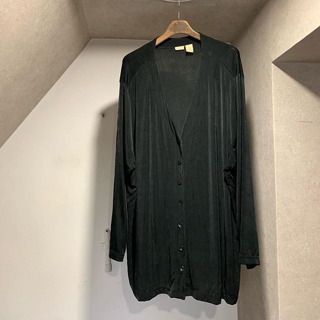 f:id:andco0501:20190419184103j:plain f:id:andco0501:20190419184103j:plain