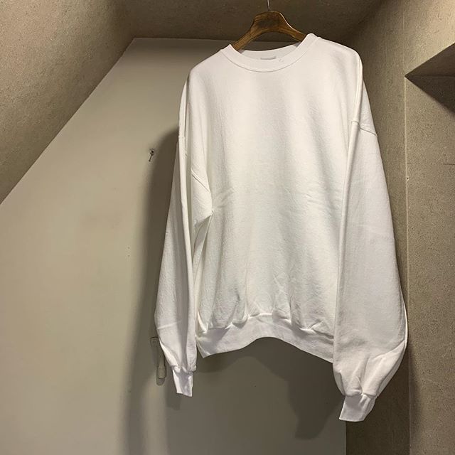 f:id:andco0501:20190420180816j:plain