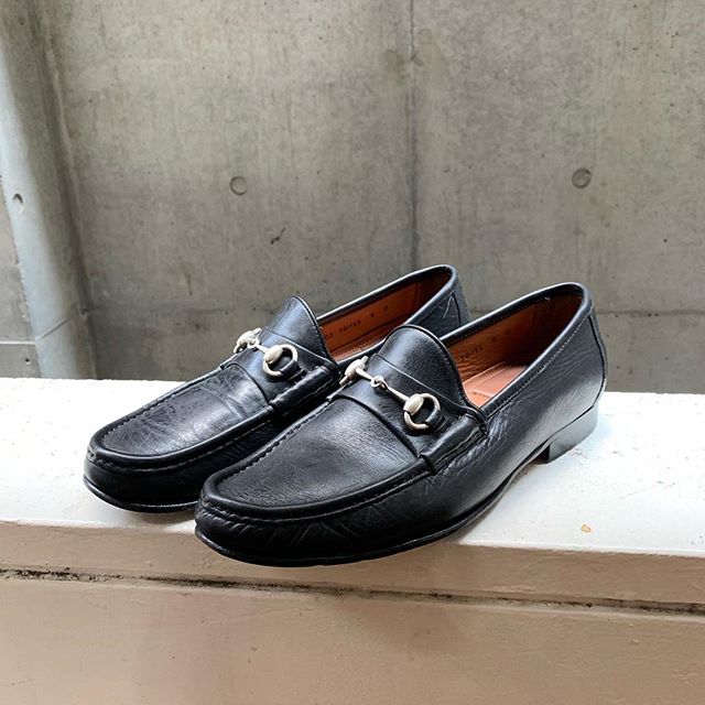f:id:andco0501:20190421171635j:plain f:id:andco0501:20190421171635j:plain