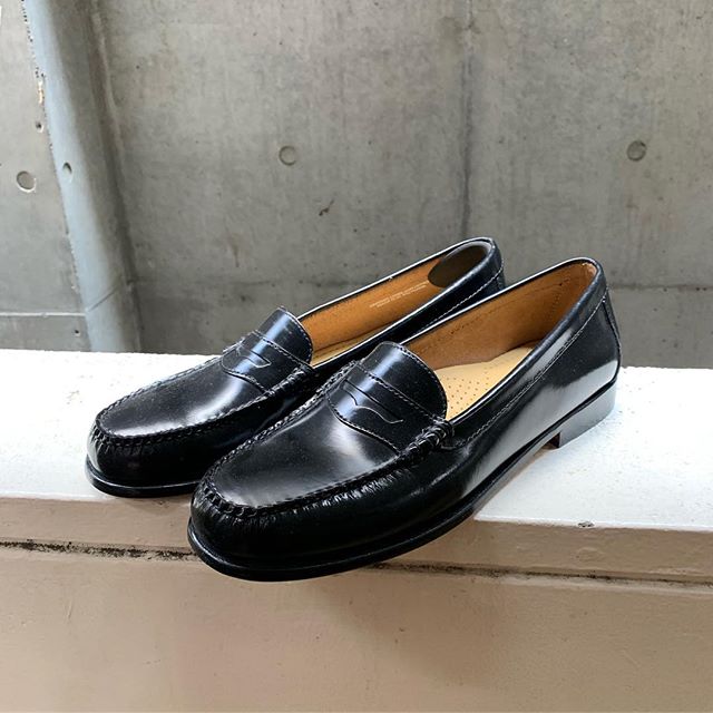 f:id:andco0501:20190421171643j:plain f:id:andco0501:20190421171643j:plain
