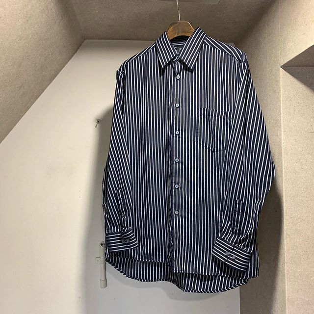 f:id:andco0501:20190422182731j:plain