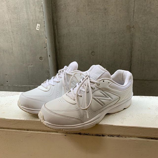 f:id:andco0501:20190423183342j:plain
