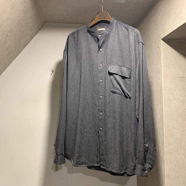 f:id:andco0501:20190425184454j:plain f:id:andco0501:20190425184454j:plain