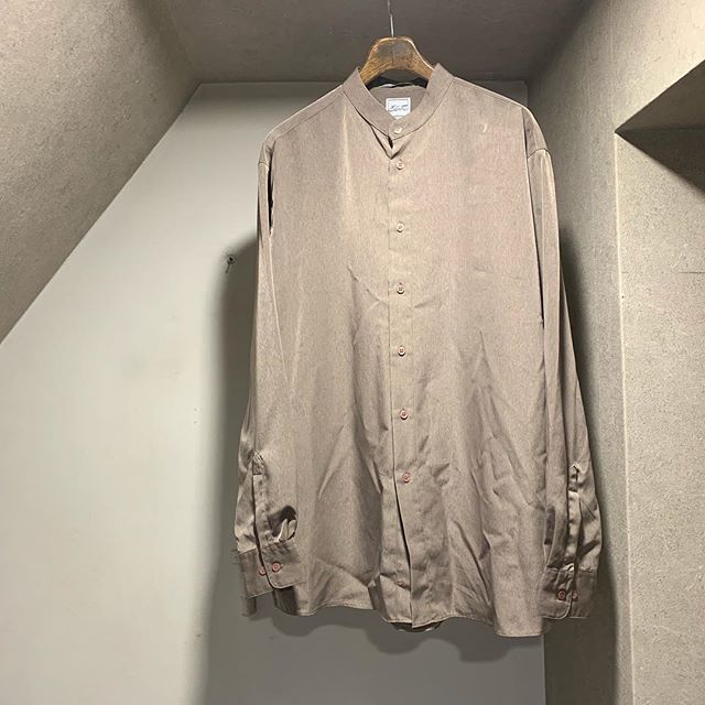 f:id:andco0501:20190425184502j:plain f:id:andco0501:20190425184502j:plain
