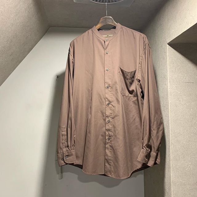f:id:andco0501:20190425184510j:plain f:id:andco0501:20190425184510j:plain