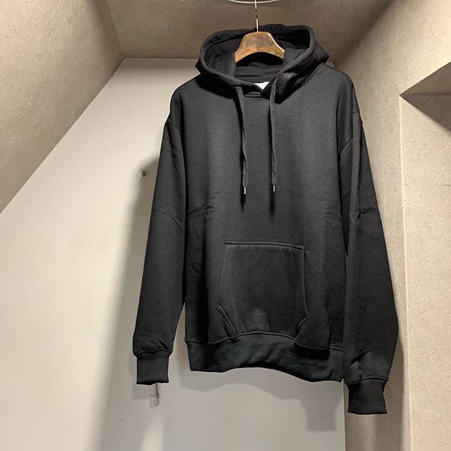f:id:andco0501:20190428181455j:plain