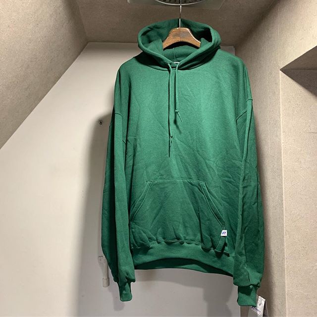 f:id:andco0501:20190428181503j:plain