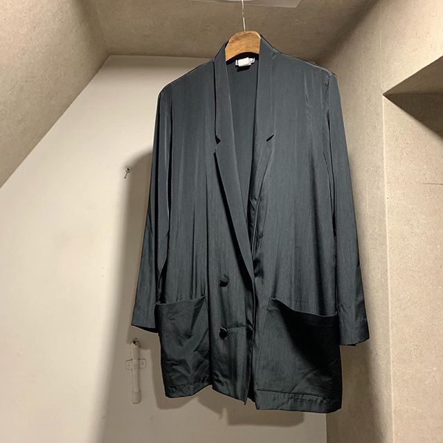 f:id:andco0501:20190429185204j:plain