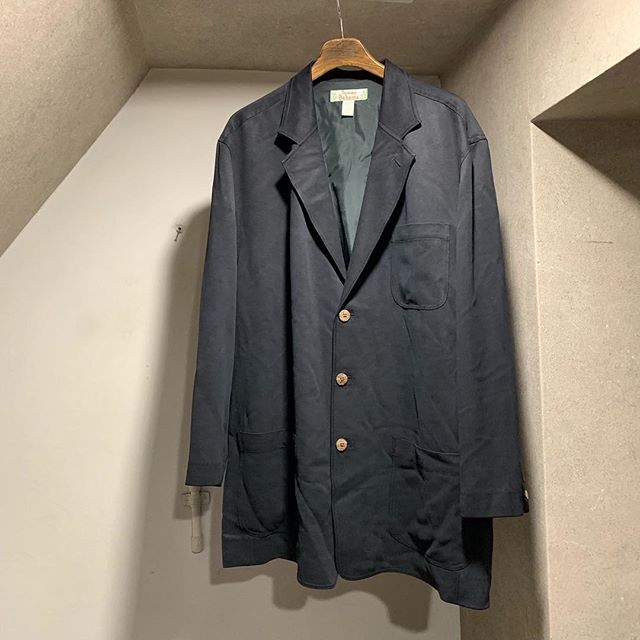f:id:andco0501:20190429185214j:plain