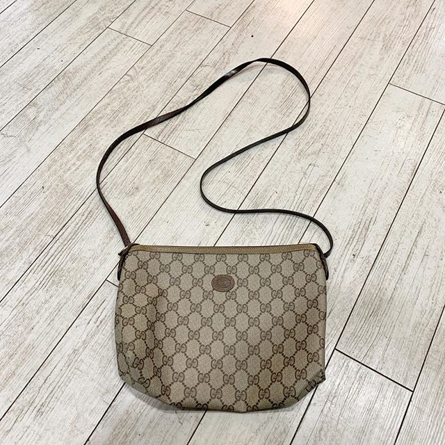 f:id:andco0501:20190501190113j:plain
