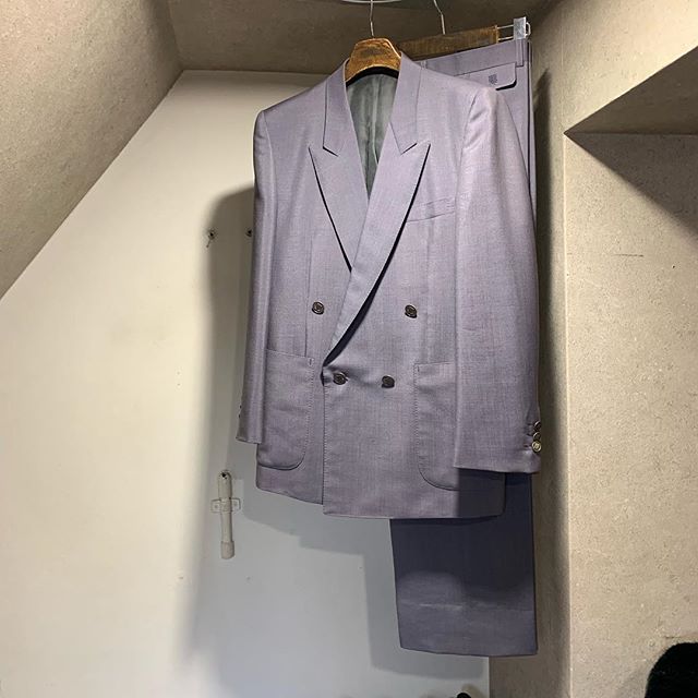 f:id:andco0501:20190502193839j:plain f:id:andco0501:20190502193839j:plain