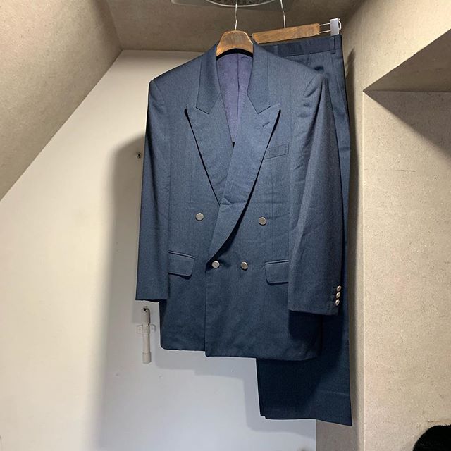 f:id:andco0501:20190502193853j:plain f:id:andco0501:20190502193853j:plain