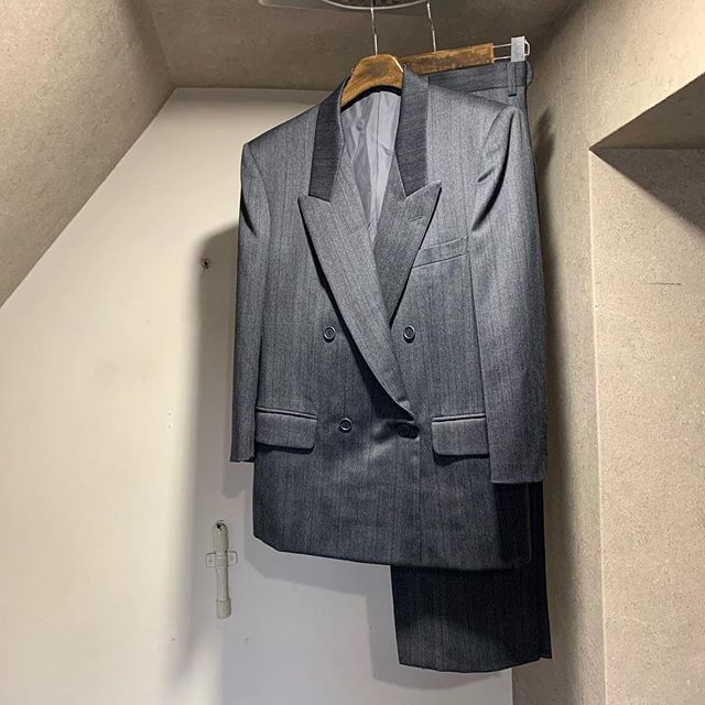 f:id:andco0501:20190502193903j:plain f:id:andco0501:20190502193903j:plain