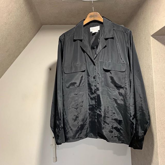 f:id:andco0501:20190503183049j:plain