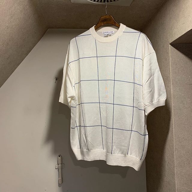 f:id:andco0501:20190507190342j:plain