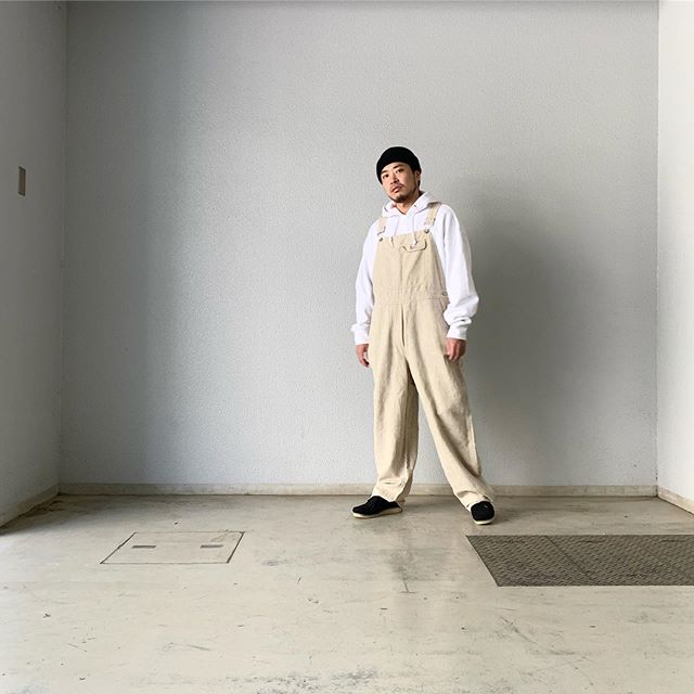 f:id:andco0501:20190509184326j:plain