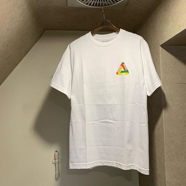 f:id:andco0501:20190510185551j:plain f:id:andco0501:20190510185551j:plain