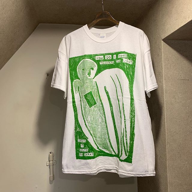 f:id:andco0501:20190510185559j:plain f:id:andco0501:20190510185559j:plain