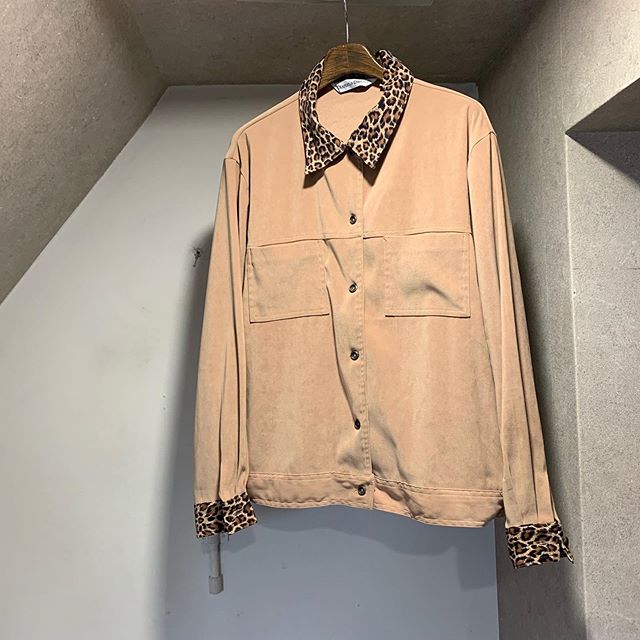 f:id:andco0501:20190512185138j:plain
