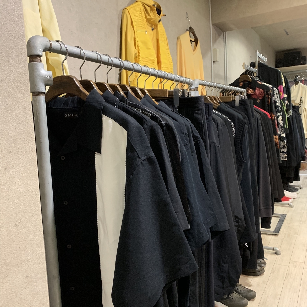 f:id:andco0501:20190514185601j:plain